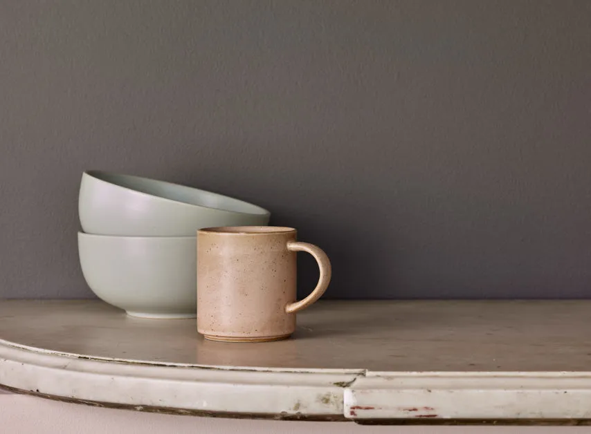 Rose Taupe™ No.292