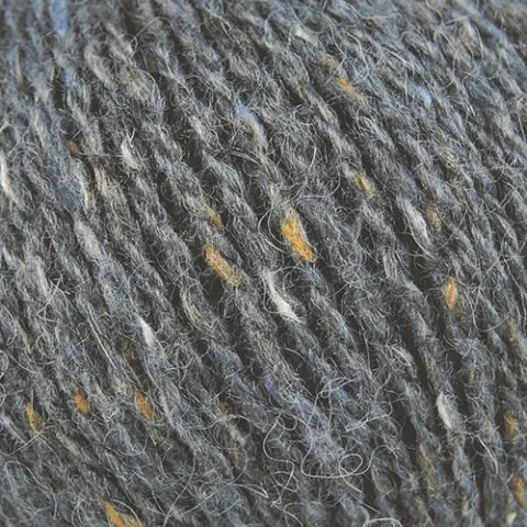 Rowan Felted Tweed