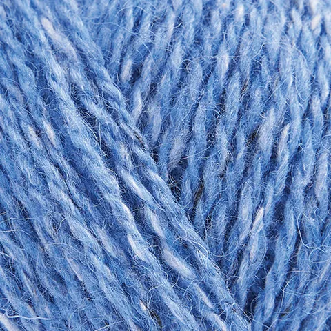 Rowan Felted Tweed