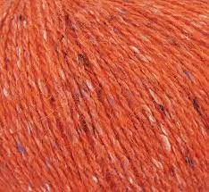 Rowan Felted Tweed