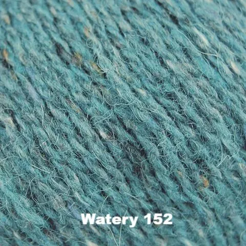 Rowan Felted Tweed
