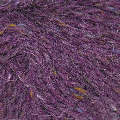 Rowan Felted Tweed