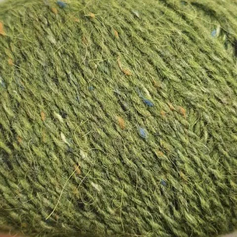 Rowan Felted Tweed