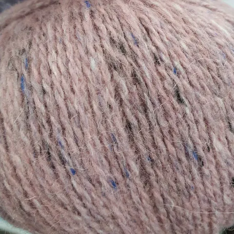 Rowan Felted Tweed