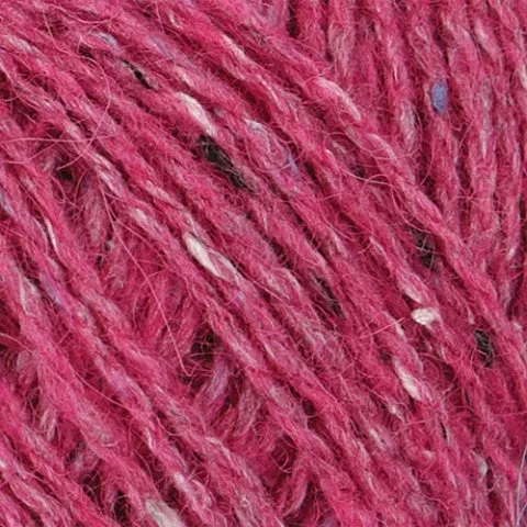 Rowan Felted Tweed