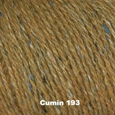 Rowan Felted Tweed