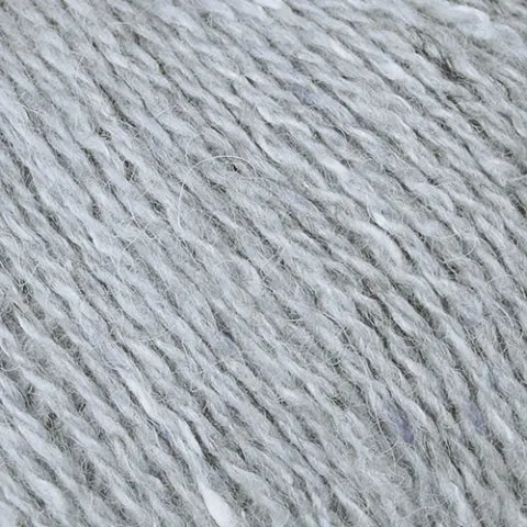 Rowan Felted Tweed