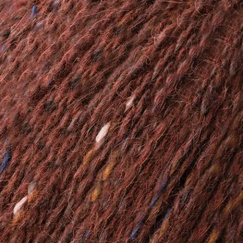Rowan Felted Tweed