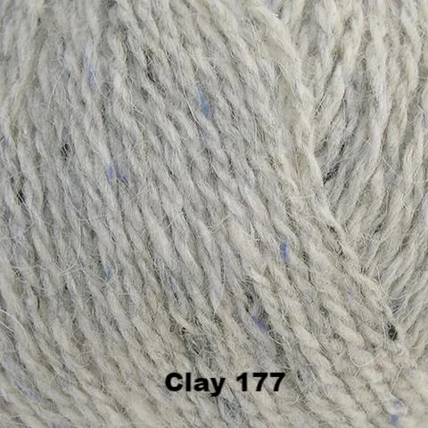 Rowan Felted Tweed