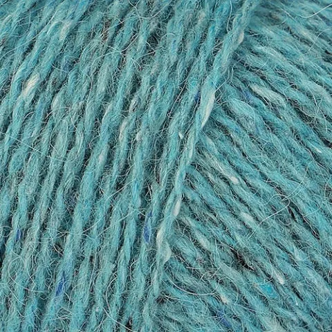 Rowan Felted Tweed