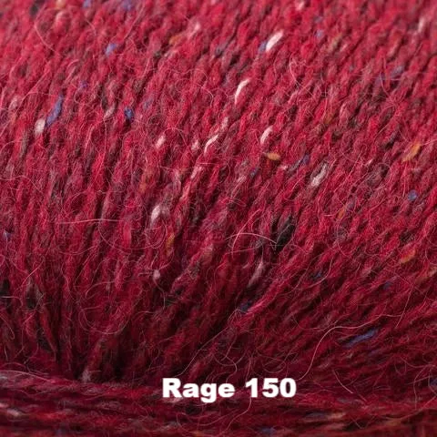 Rowan Felted Tweed