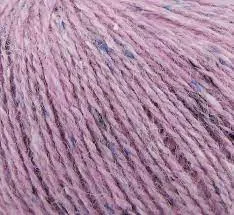 Rowan Felted Tweed
