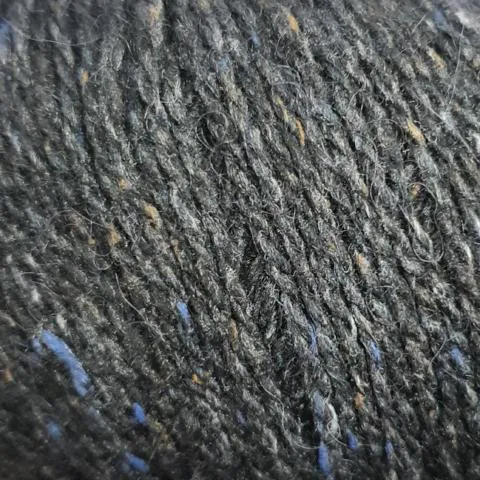Rowan Felted Tweed