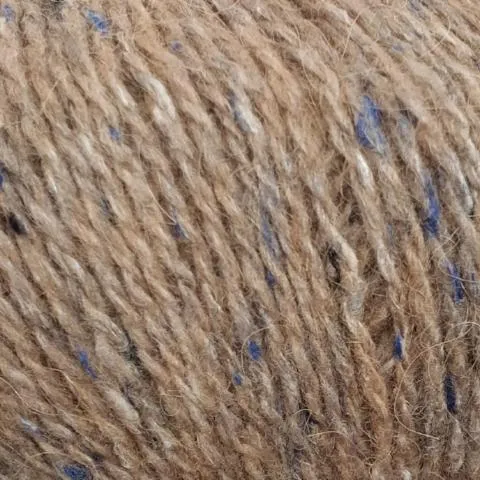 Rowan Felted Tweed