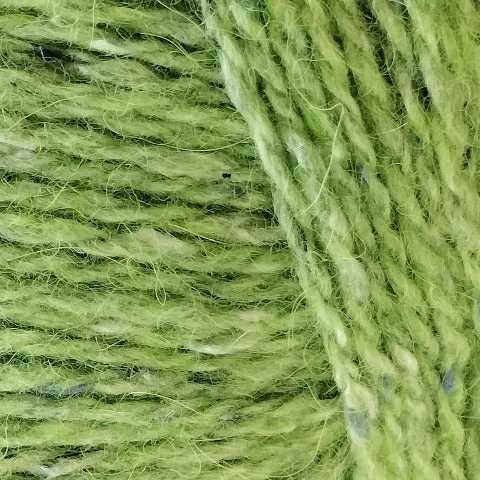 Rowan Felted Tweed