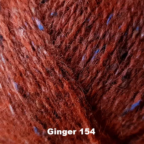 Rowan Felted Tweed