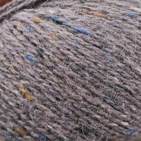 Rowan Felted Tweed