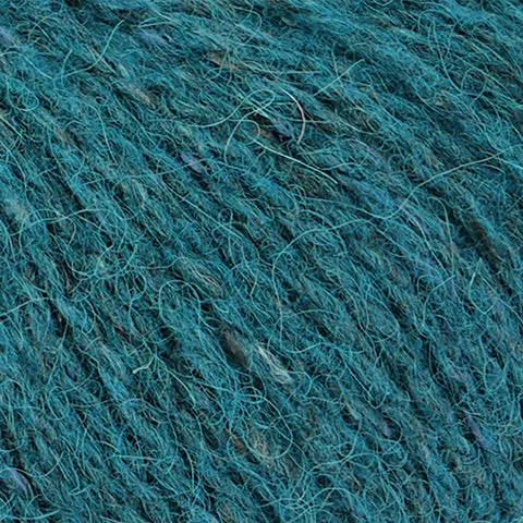 Rowan Felted Tweed