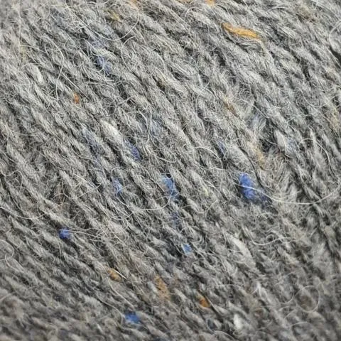 Rowan Felted Tweed