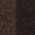 Salos Alpaca Blanket [Brown]