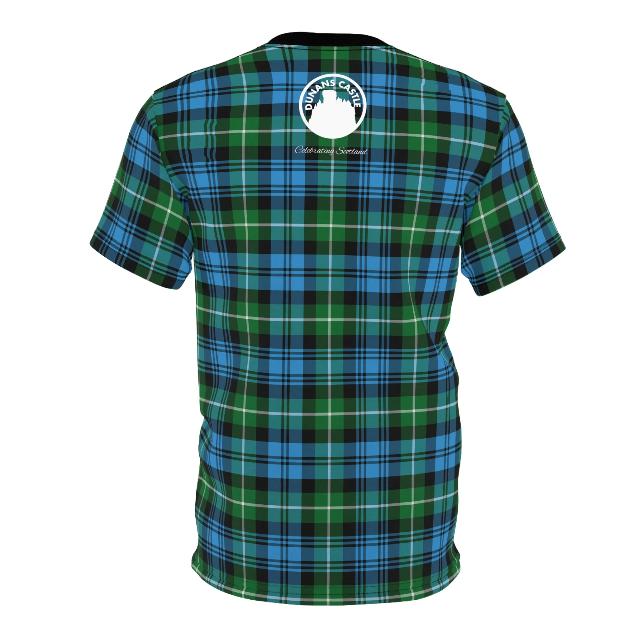 The Lamont (Ancient) Tee