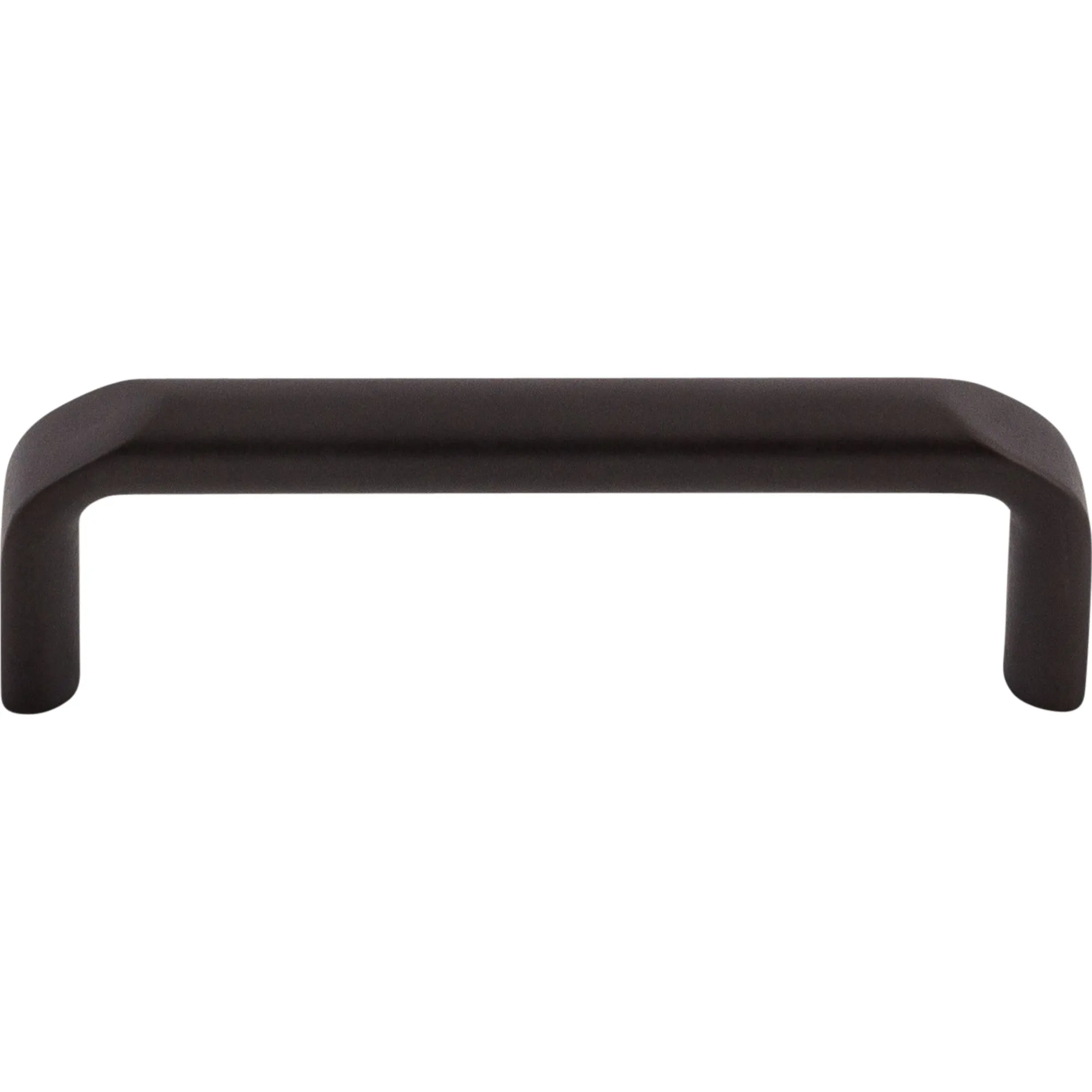 Top Knobs TK872 Exeter Pull 3 3/4 Inch (c-c)