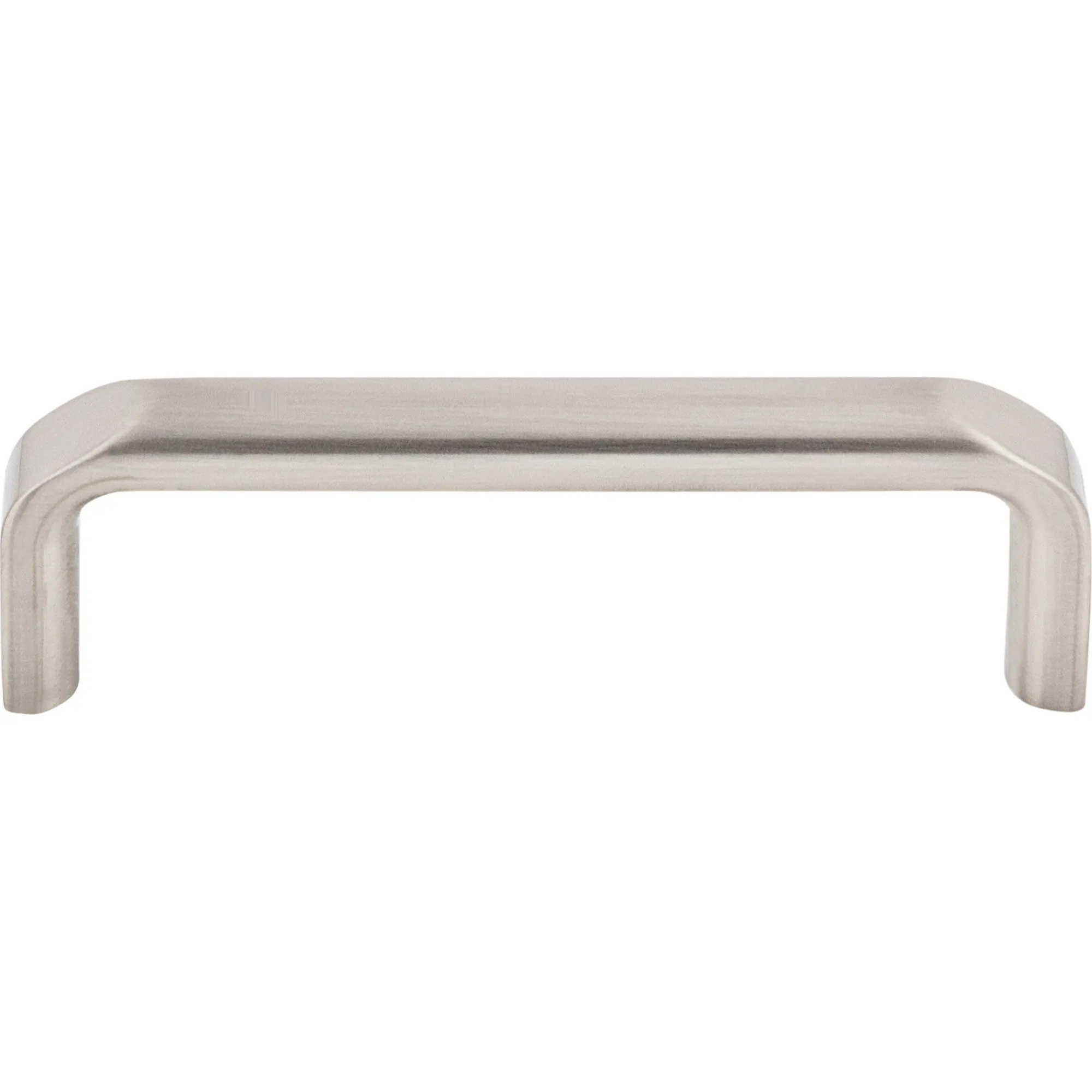 Top Knobs TK872 Exeter Pull 3 3/4 Inch (c-c)