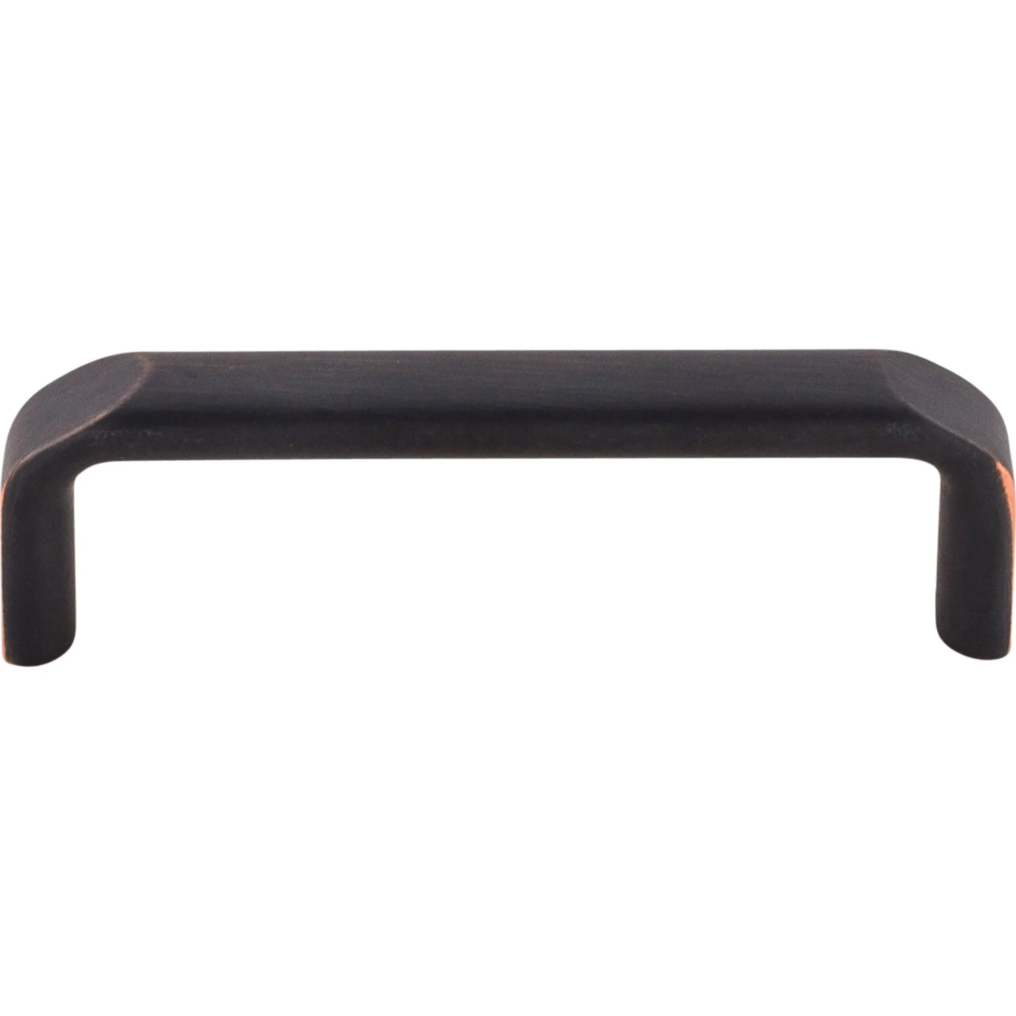 Top Knobs TK872 Exeter Pull 3 3/4 Inch (c-c)