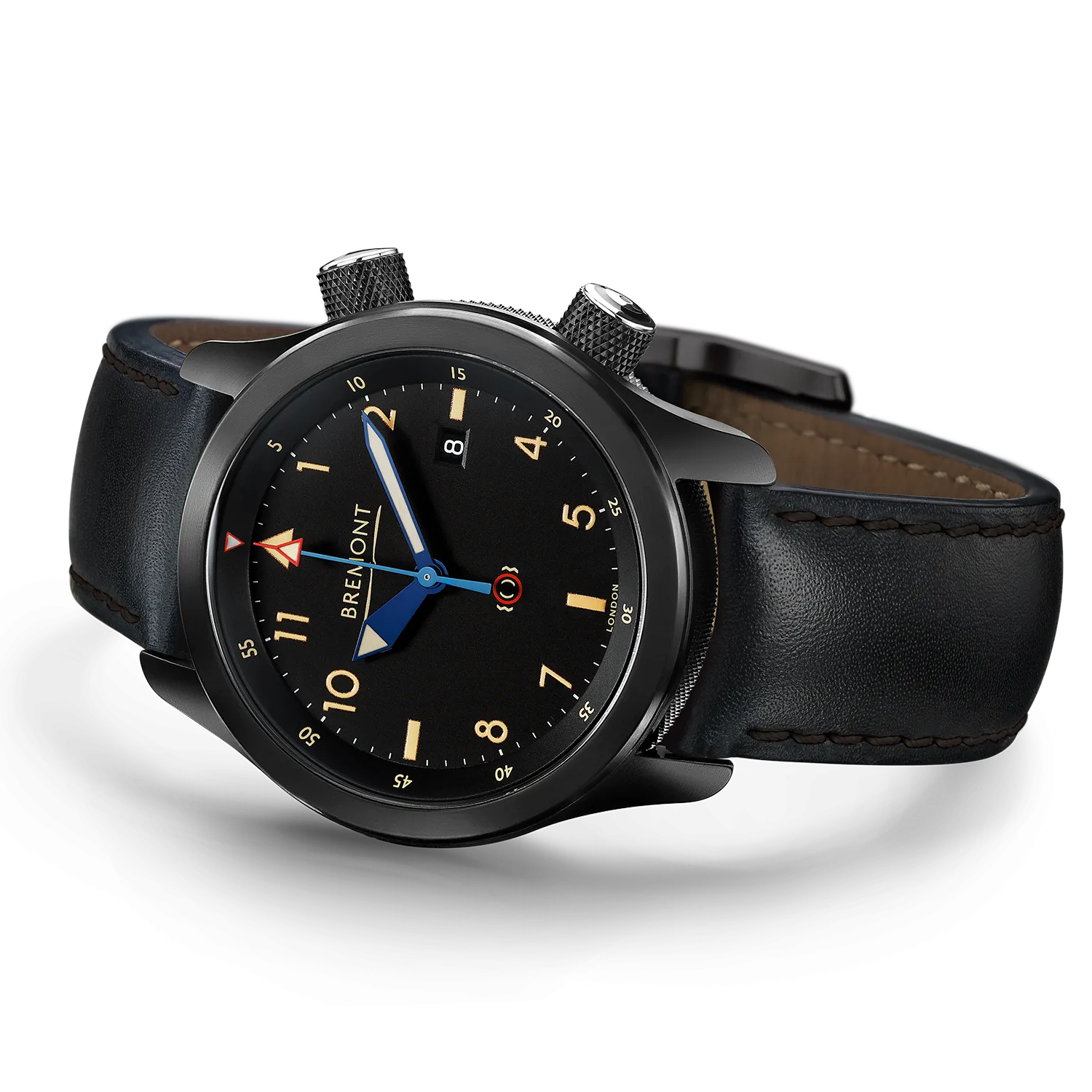 U-2/51-JET