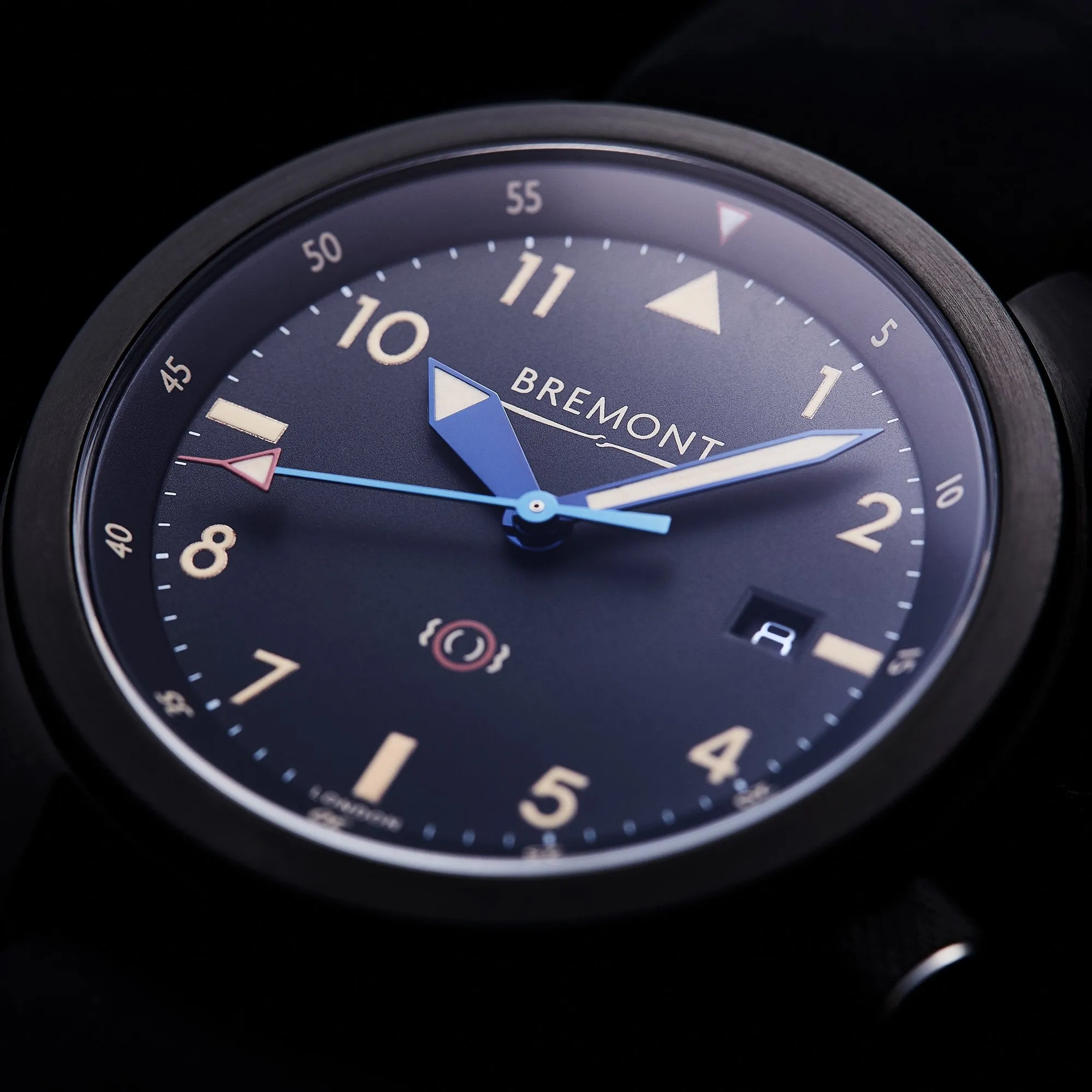 U-2/51-JET