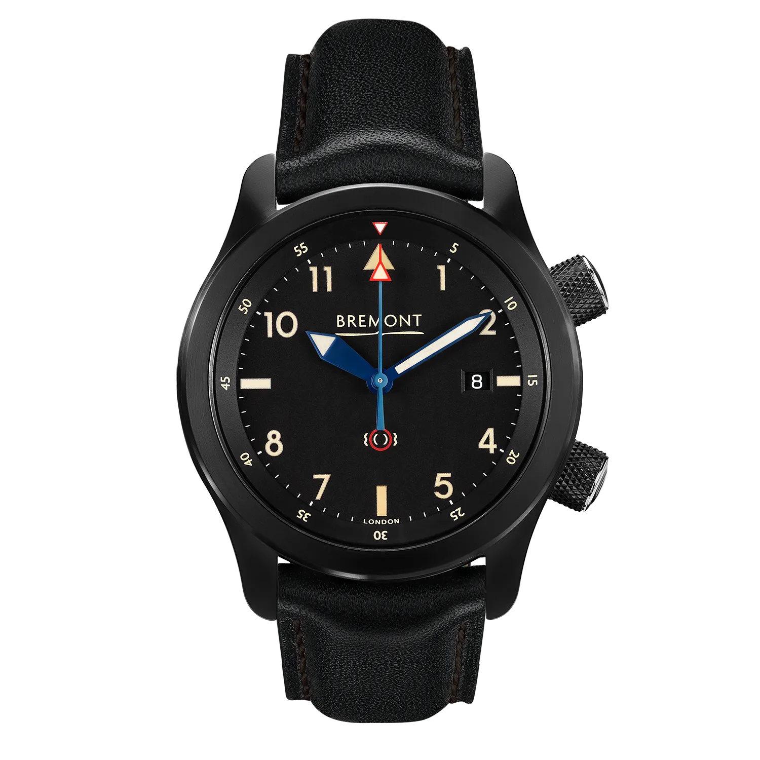 U-2/51-JET