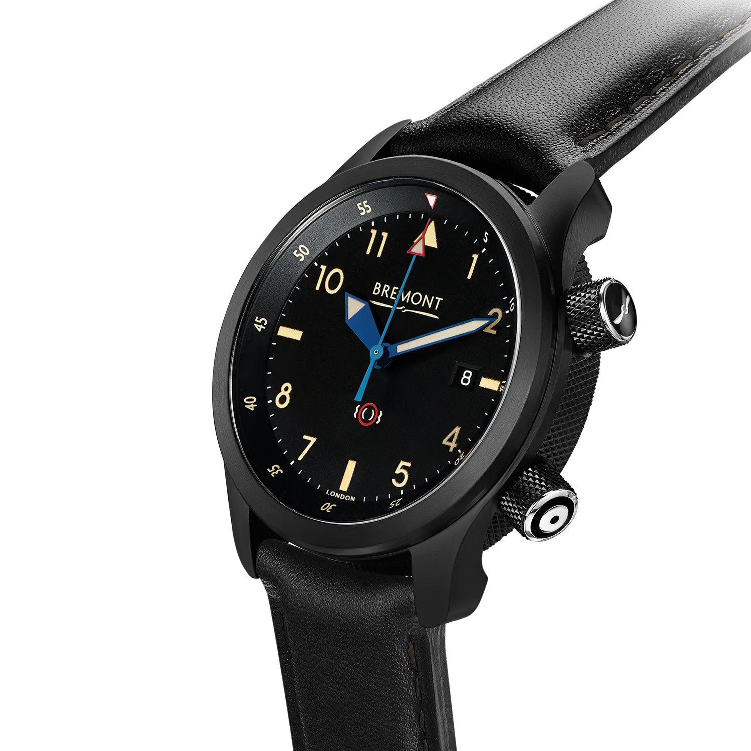 U-2/51-JET