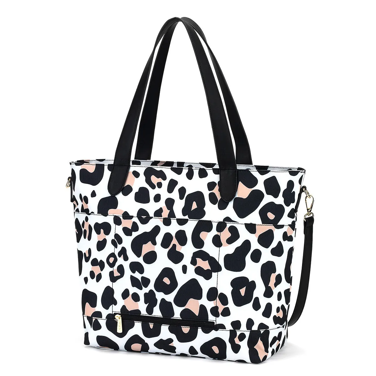 Viv & Lou Catwalk Travel Tote