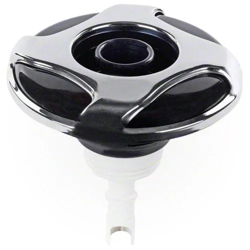 Waterway Poly Storm Jet - 229-2509S-SBK