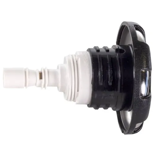 Waterway Poly Storm Jet - 229-8581S