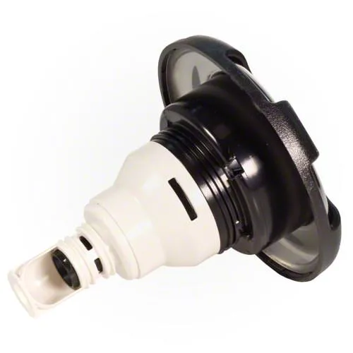 Waterway Power Storm Jet - 229-7561S