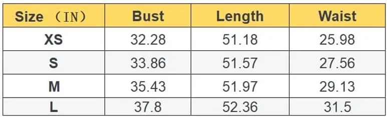Women Sleeveless Casual Slip Dress V-Neck Solid Pleated Linen-Blend Slim Midi Dresses