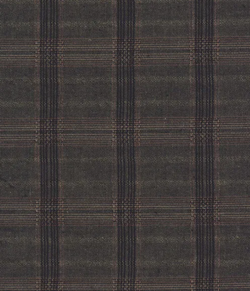 Yarn Dyed Woven Cotton 1/2 yd. - Item#NG-90